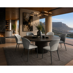 Vieste Dining chair