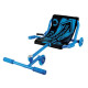 Wave Roller