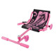 Wave Roller
