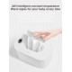 USB Baby Wipes Warmer | Temperature Controlled Wet Wipe Heater