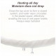 USB Baby Wipes Warmer | Temperature Controlled Wet Wipe Heater