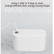 USB Baby Wipes Warmer | Temperature Controlled Wet Wipe Heater