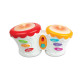 Winfun Musical Baby Bongo Drum | Interactive Learning Music Toy