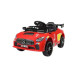 WMT 919 6V Mercedes Style Ride On Car