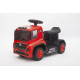 YT1109 6V Kids Ride-On Truck – Battery Powered Kids Car