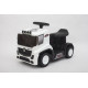 YT1109 6V Kids Ride-On Truck – Battery Powered Kids Car