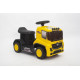 YT1109 6V Kids Ride-On Truck – Battery Powered Kids Car