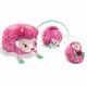 Zoomer Hedgiez Interactive Robotic Hedgehog | Electronic Pet Toy for Kids